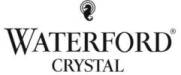 Waterford Crystal -
Awards, Gifts and Employee Gift
Incentives to Last a Lifetime