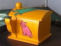 tea box cats 1.jpg (24381 bytes)