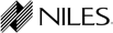 smallbw-Niles.gif (2747 bytes)