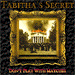 Tabitha's Secret - Don't Play With Matches